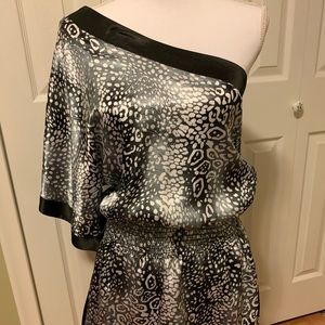 Macy’s Grass collection vintage brand